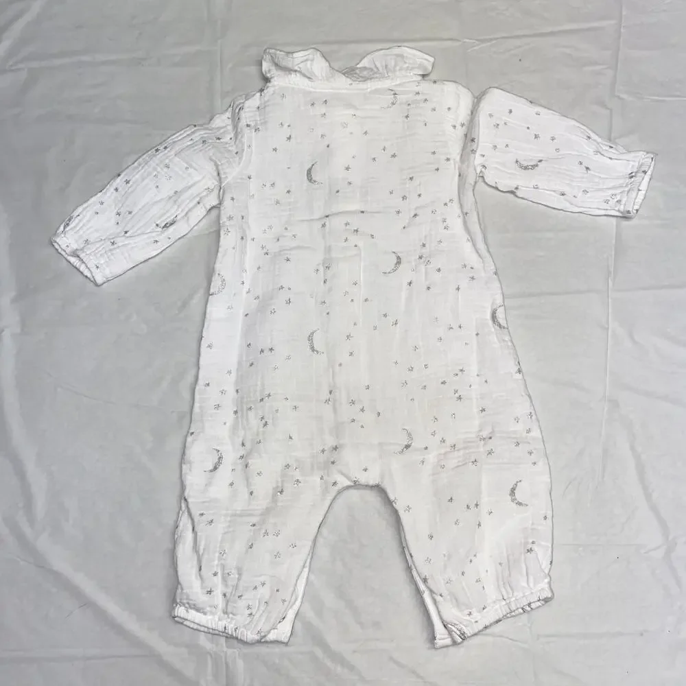 The Little White Company little white